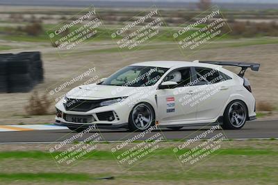 media/Dec-19-2025-Lucky Dog Racing (Fri) [[3b7b1b5fc8]]/Intermediate High/Session 3 Turn 2 Speed Pan/